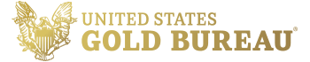 United States Gold Bureau